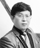 黄亨煜