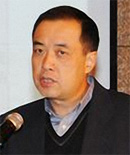 高剑
