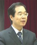 王琛