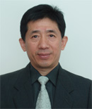 马力