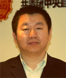 高海友