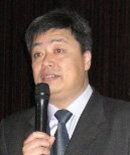 于玢