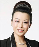 罗惠依