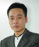 周文斌
