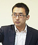 万海勇