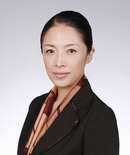 王维玲