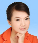 葛静