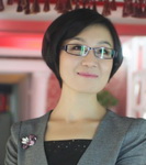 王雅波