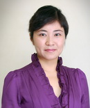 李佳眉
